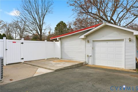 Tiny photo for 7258 Bellspring Drive, Mechanicsville, VA 23111 (MLS # 2606306)