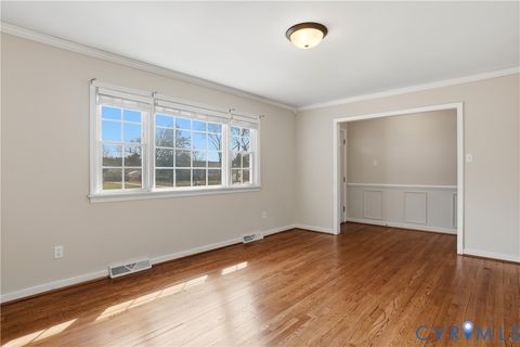 Tiny photo for 7258 Bellspring Drive, Mechanicsville, VA 23111 (MLS # 2606306)