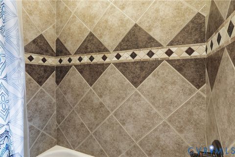 Tiny photo for 7258 Bellspring Drive, Mechanicsville, VA 23111 (MLS # 2606306)