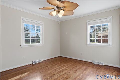 Tiny photo for 7258 Bellspring Drive, Mechanicsville, VA 23111 (MLS # 2606306)