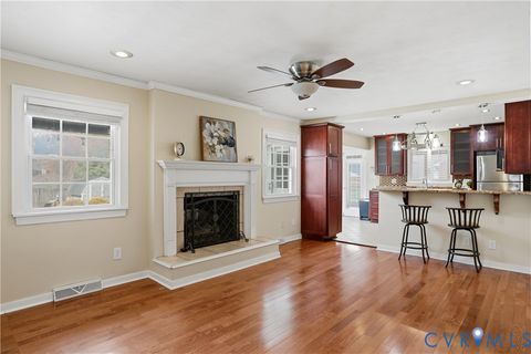 Tiny photo for 7258 Bellspring Drive, Mechanicsville, VA 23111 (MLS # 2606306)