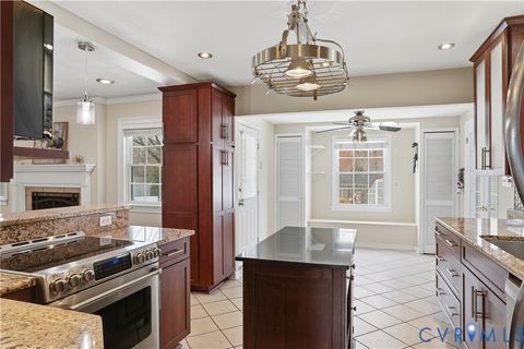 Tiny photo for 7258 Bellspring Drive, Mechanicsville, VA 23111 (MLS # 2606306)