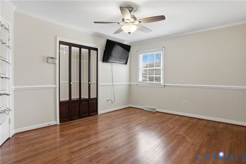 Tiny photo for 7258 Bellspring Drive, Mechanicsville, VA 23111 (MLS # 2606306)