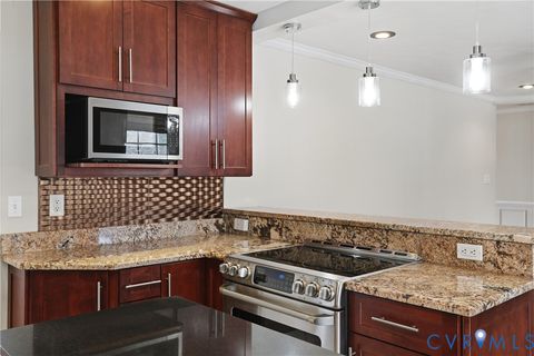 Tiny photo for 7258 Bellspring Drive, Mechanicsville, VA 23111 (MLS # 2606306)