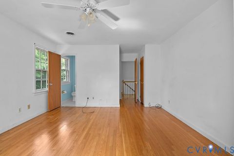 Tiny photo for 524 Ironington Road, Richmond, VA 23227 (MLS # 2611699)