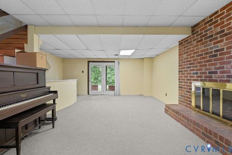 Tiny photo for 524 Ironington Road, Richmond, VA 23227 (MLS # 2611699)