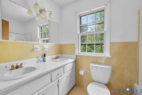 Tiny photo for 524 Ironington Road, Richmond, VA 23227 (MLS # 2611699)
