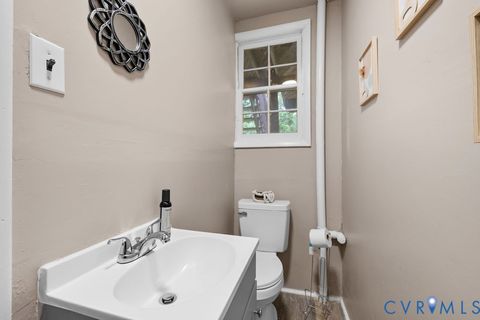 Tiny photo for 524 Ironington Road, Richmond, VA 23227 (MLS # 2611699)