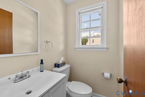 Tiny photo for 524 Ironington Road, Richmond, VA 23227 (MLS # 2611699)