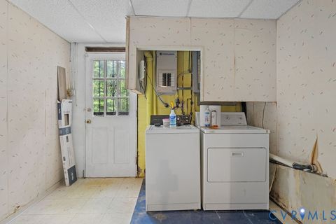 Tiny photo for 524 Ironington Road, Richmond, VA 23227 (MLS # 2611699)