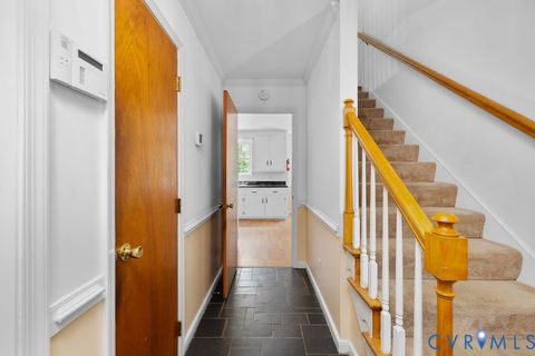 Tiny photo for 524 Ironington Road, Richmond, VA 23227 (MLS # 2611699)