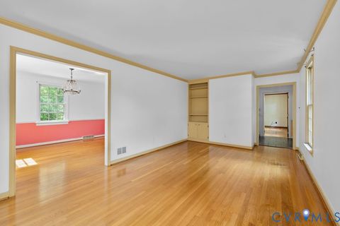 Tiny photo for 524 Ironington Road, Richmond, VA 23227 (MLS # 2611699)