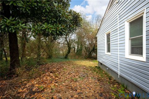 Tiny photo for 905 Apple Grove Court, Henrico, VA 23223 (MLS # 2604720)