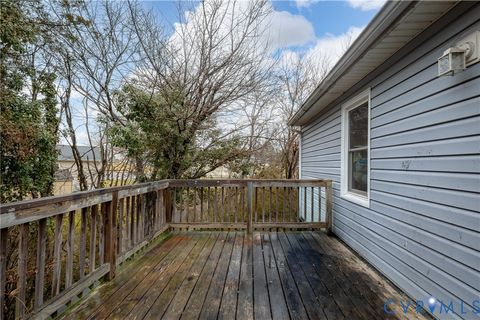 Tiny photo for 905 Apple Grove Court, Henrico, VA 23223 (MLS # 2604720)