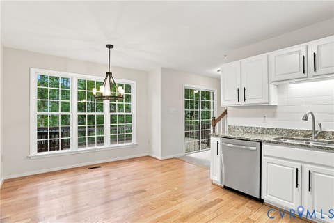Tiny photo for 3008 Grand Oaks Terrace, Henrico, VA 23233 (MLS # 2619885)