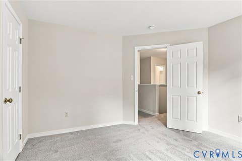 Tiny photo for 3008 Grand Oaks Terrace, Henrico, VA 23233 (MLS # 2619885)