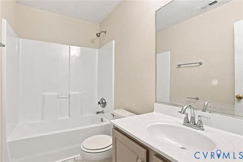 Tiny photo for 3008 Grand Oaks Terrace, Henrico, VA 23233 (MLS # 2619885)