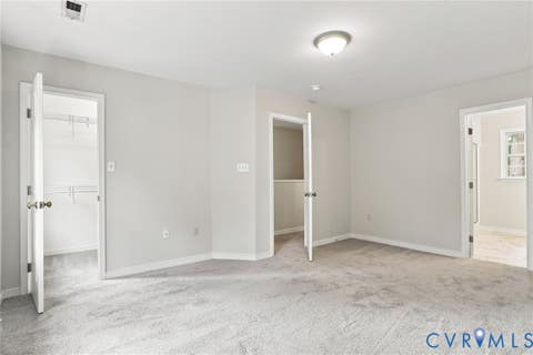 Tiny photo for 3008 Grand Oaks Terrace, Henrico, VA 23233 (MLS # 2619885)