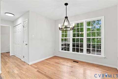 Tiny photo for 3008 Grand Oaks Terrace, Henrico, VA 23233 (MLS # 2619885)