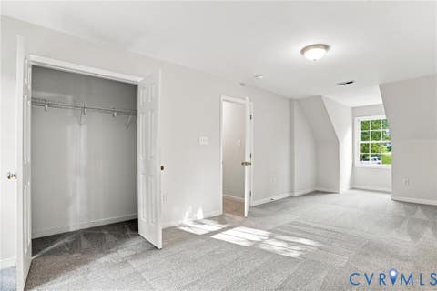 Tiny photo for 3008 Grand Oaks Terrace, Henrico, VA 23233 (MLS # 2619885)