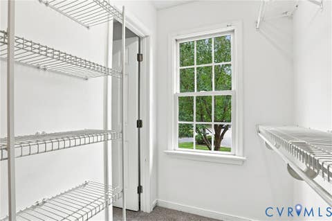 Tiny photo for 3008 Grand Oaks Terrace, Henrico, VA 23233 (MLS # 2619885)