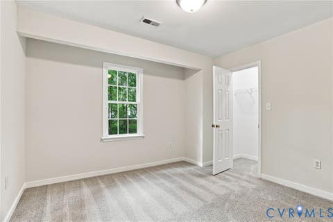 Tiny photo for 3008 Grand Oaks Terrace, Henrico, VA 23233 (MLS # 2619885)