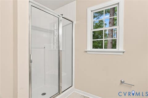 Tiny photo for 3008 Grand Oaks Terrace, Henrico, VA 23233 (MLS # 2619885)