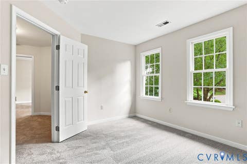 Tiny photo for 3008 Grand Oaks Terrace, Henrico, VA 23233 (MLS # 2619885)