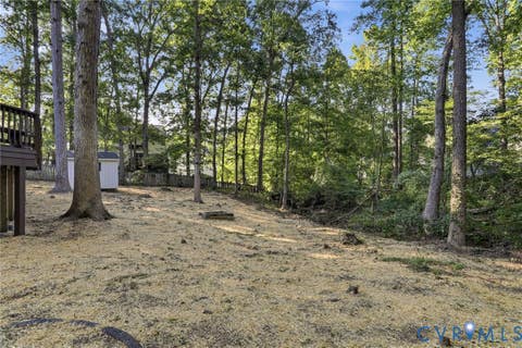 Tiny photo for 3008 Grand Oaks Terrace, Henrico, VA 23233 (MLS # 2619885)