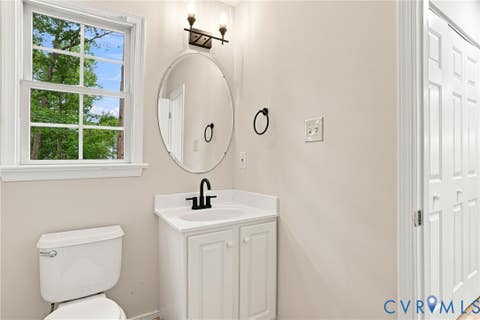 Tiny photo for 3008 Grand Oaks Terrace, Henrico, VA 23233 (MLS # 2619885)