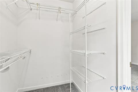 Tiny photo for 3008 Grand Oaks Terrace, Henrico, VA 23233 (MLS # 2619885)