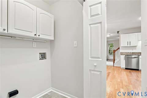 Tiny photo for 3008 Grand Oaks Terrace, Henrico, VA 23233 (MLS # 2619885)