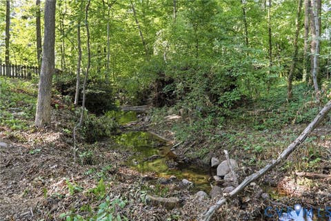 Tiny photo for 3008 Grand Oaks Terrace, Henrico, VA 23233 (MLS # 2619885)