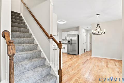 Tiny photo for 3008 Grand Oaks Terrace, Henrico, VA 23233 (MLS # 2619885)