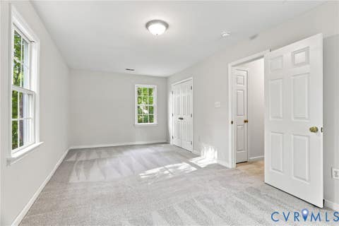 Tiny photo for 3008 Grand Oaks Terrace, Henrico, VA 23233 (MLS # 2619885)
