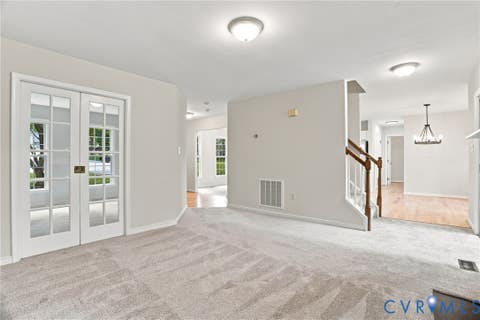 Tiny photo for 3008 Grand Oaks Terrace, Henrico, VA 23233 (MLS # 2619885)