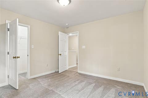 Tiny photo for 3008 Grand Oaks Terrace, Henrico, VA 23233 (MLS # 2619885)