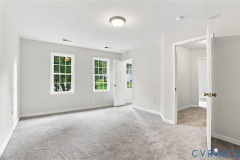 Tiny photo for 3008 Grand Oaks Terrace, Henrico, VA 23233 (MLS # 2619885)