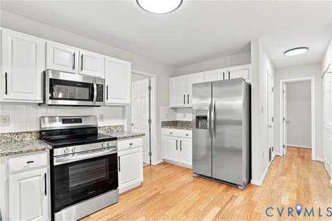 Tiny photo for 3008 Grand Oaks Terrace, Henrico, VA 23233 (MLS # 2619885)