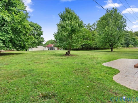 Tiny photo for 2949 Moyer Road, Powhatan, VA 23139 (MLS # 2616660)