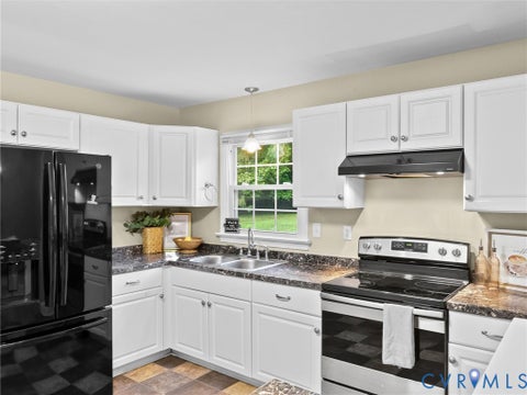 Tiny photo for 2949 Moyer Road, Powhatan, VA 23139 (MLS # 2616660)