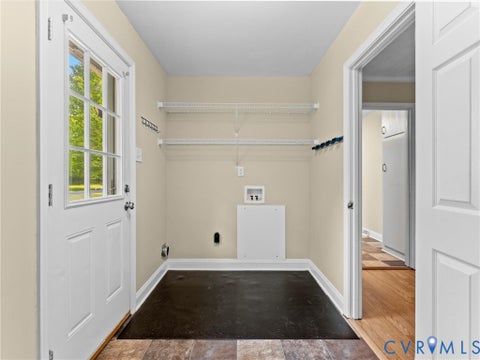 Tiny photo for 2949 Moyer Road, Powhatan, VA 23139 (MLS # 2616660)