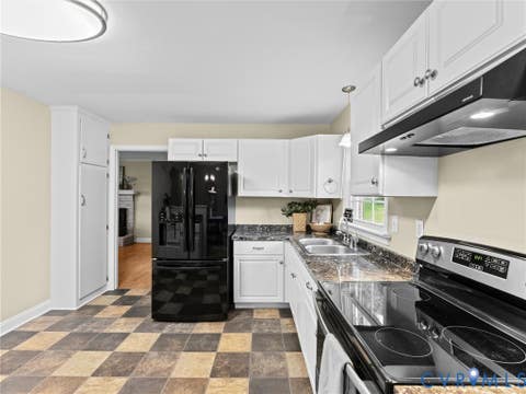 Tiny photo for 2949 Moyer Road, Powhatan, VA 23139 (MLS # 2616660)