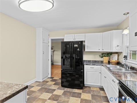 Tiny photo for 2949 Moyer Road, Powhatan, VA 23139 (MLS # 2616660)