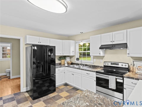 Tiny photo for 2949 Moyer Road, Powhatan, VA 23139 (MLS # 2616660)