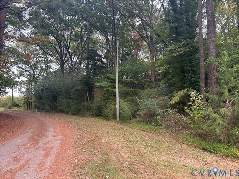 Tiny photo for 120 Waltrip Lane, Williamsburg, VA 23185 (MLS # 2530025)