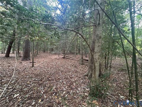 Tiny photo for 120 Waltrip Lane, Williamsburg, VA 23185 (MLS # 2530025)