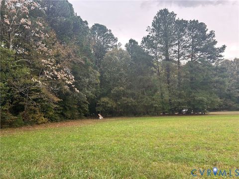 Photo of 120 Waltrip Lane, Williamsburg, VA 23185 (MLS # 2530025)