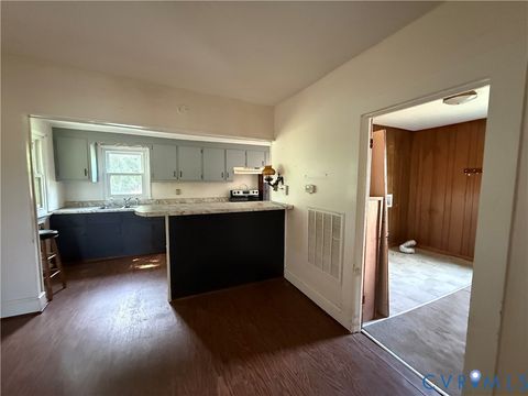 Tiny photo for 16927 General Puller Highway, Deltaville, VA 23043 (MLS # 2617367)
