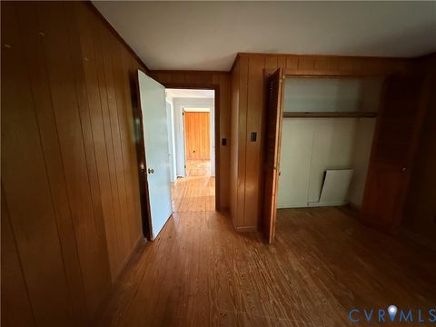 Tiny photo for 16927 General Puller Highway, Deltaville, VA 23043 (MLS # 2617367)